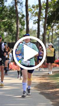 BIB:  <button type="button" onclick="openModal(27616181)" class="btn btn-primary btn-sm float-right" data-toggle="modal" data-target=".modal-high-quality">
                <i class="fa fa-download"></i> Download
                </button>